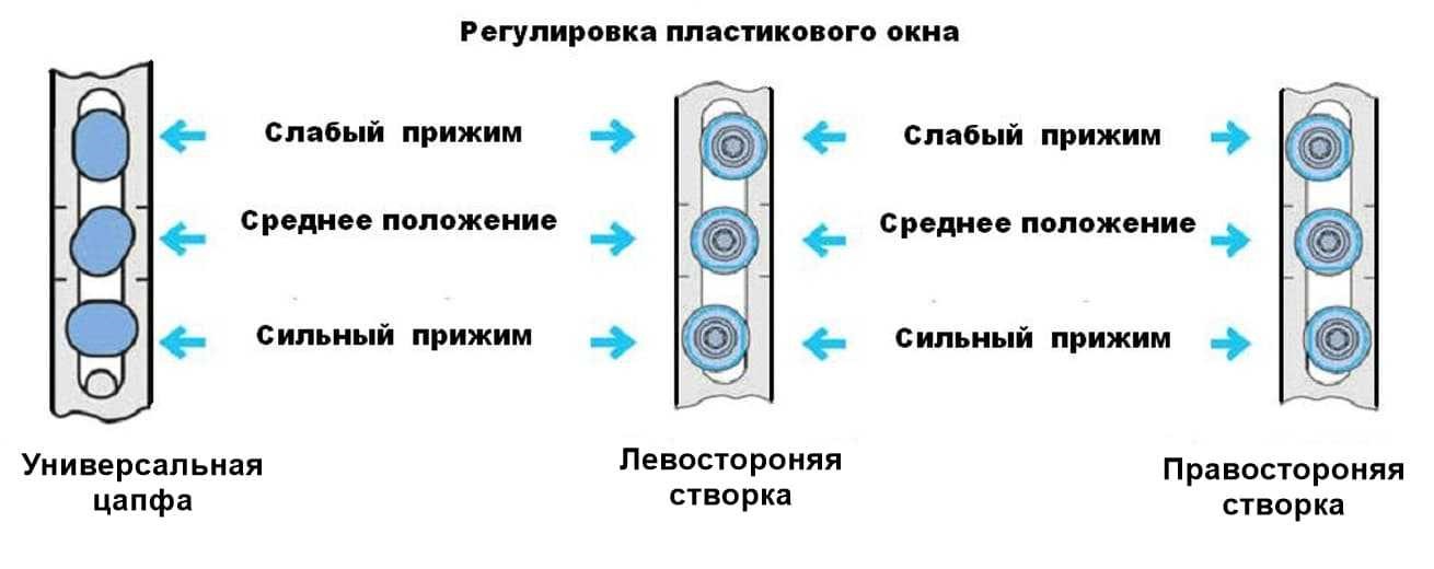  в Казани